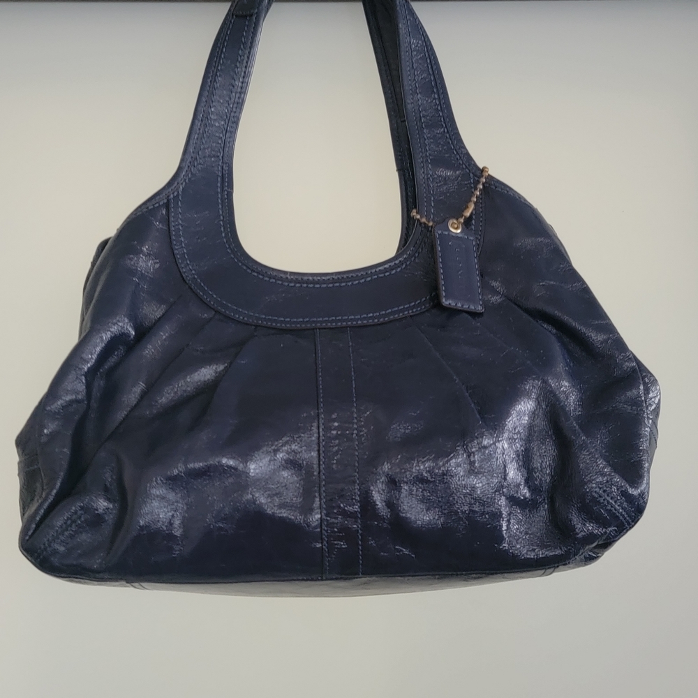 Womans handbag